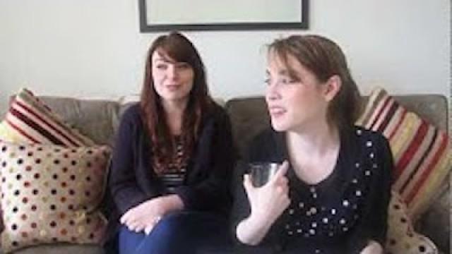 Q&A!