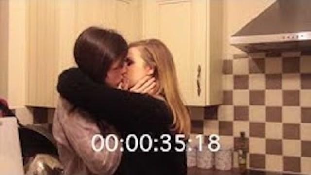SUPERKISS PART 2