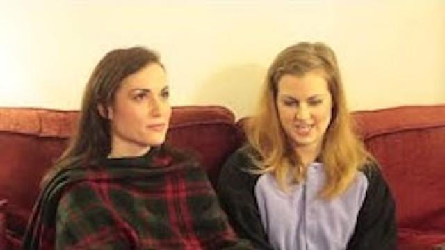 THE TMI TAG