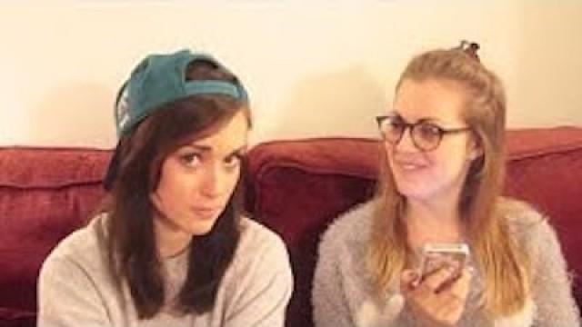 CHRISTMAS TRIVIA QUIZ