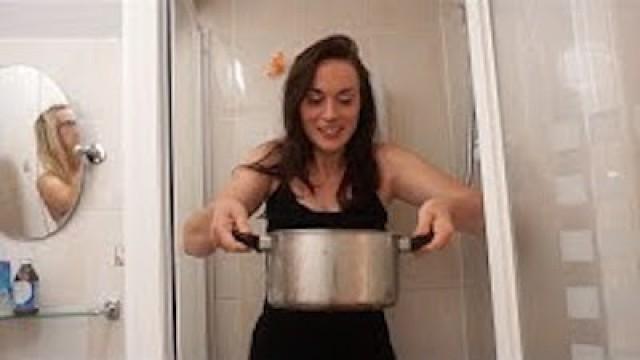 ALS ICE BUCKET CHALLENGE