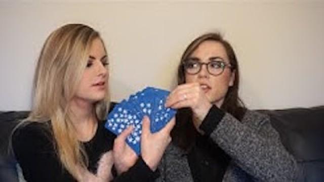 PREDICTING YOUTUBERS 2015!