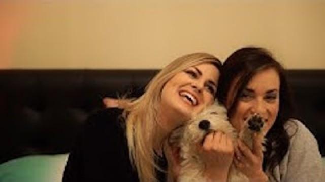 SNOG MARRY AVOID