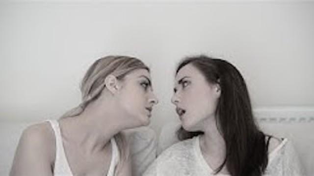 OITNB SEASON 3 | SPOILER ALERT!