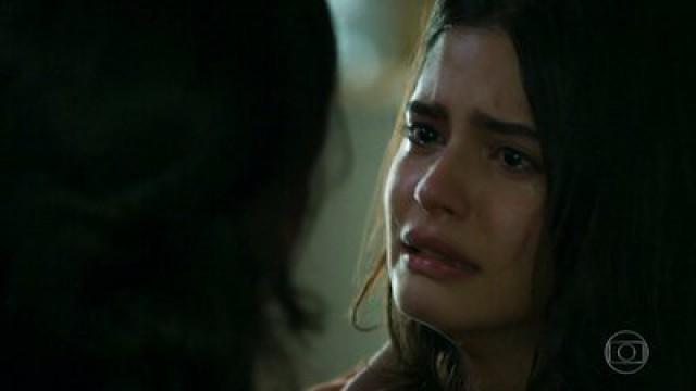 Capitulo 10