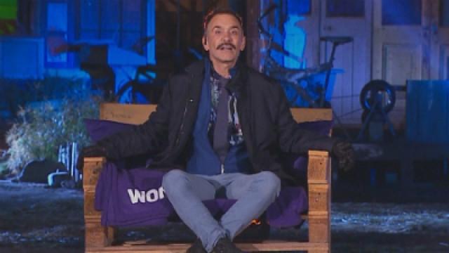 ¡Un intenso "Juicio Final" se vivió en Resistiré!