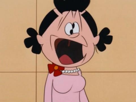 12/07/1969