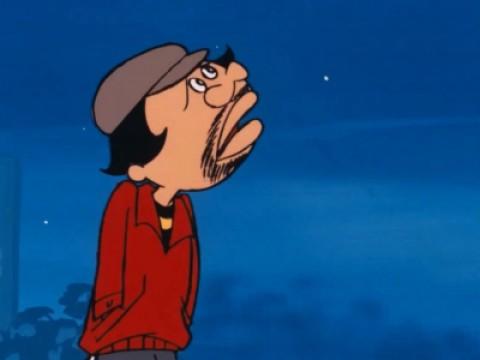 12/14/1969