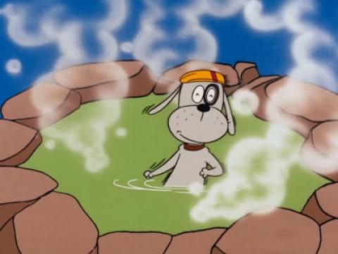 03/22/1970