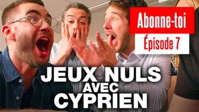 Avec les YES Vous Aime