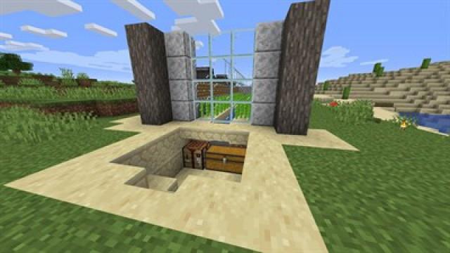 Parte 6 - MÉTODOS DE PRODUCCIÓN