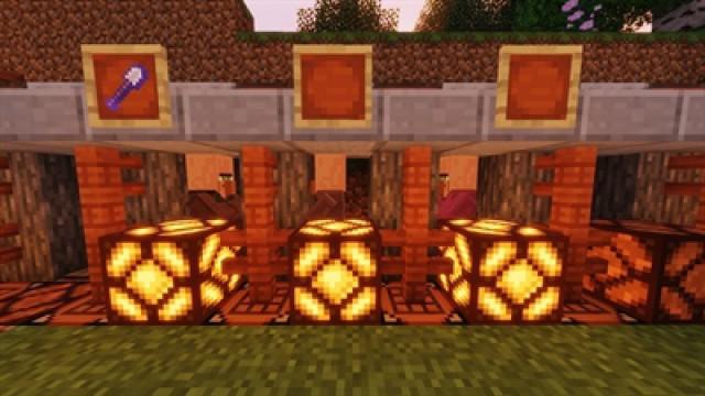 Parte 9 - MERCANTILISMO