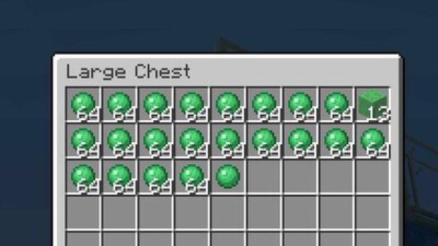 Parte 22 - SLIME PARA TODOS