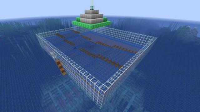 Parte 40 - CORRIENTES DE AGUA