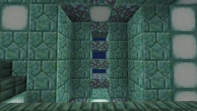 Parte 43 - ATLANTIS