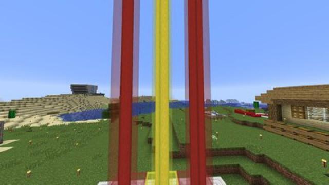 Parte 44 - ESPAÑITA