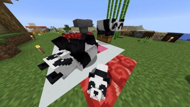 Parte 45 - PANDAS