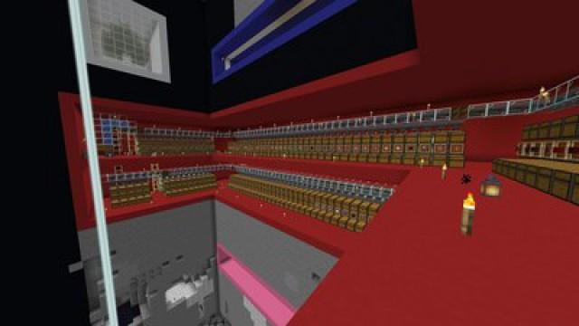 Parte 56 - TOLVAS PARA TODOS