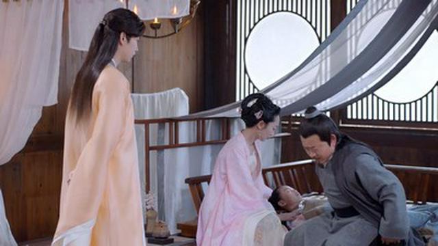 Episode 18