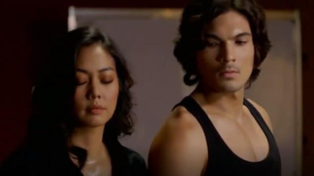 Episode 29 (Pitfall)