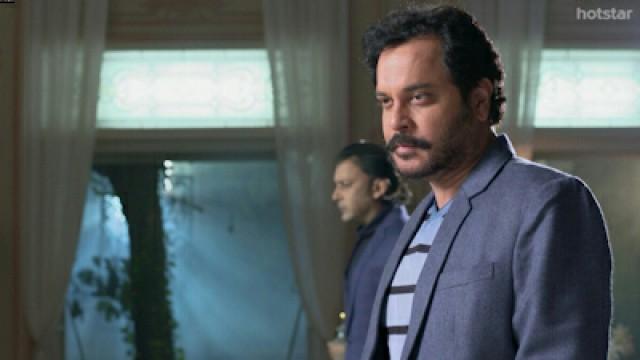 Tej's Devious Plan