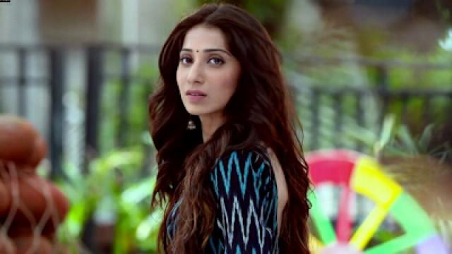 Ishana Lies to Omkara