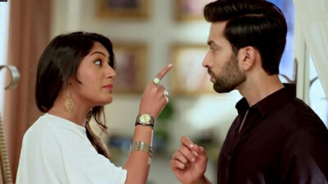 Has Shivaay Lost it?