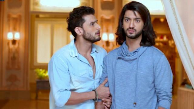 Omkara, Shivaay to Find Culprit