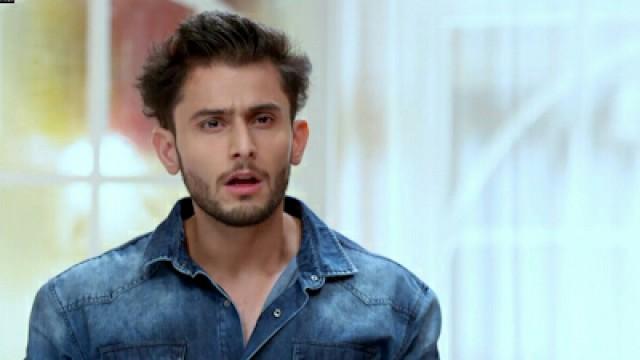 Rudra to Find Bela