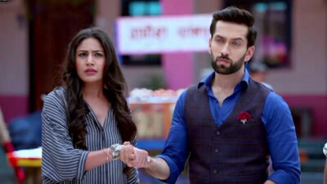 Shivaay, Annika Want Justice