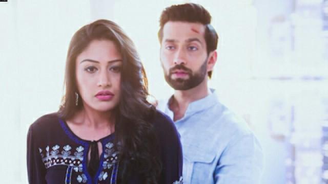Is Shivaay In Love With Annika?