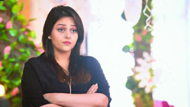 Soumya To Reveal Romi's Truth