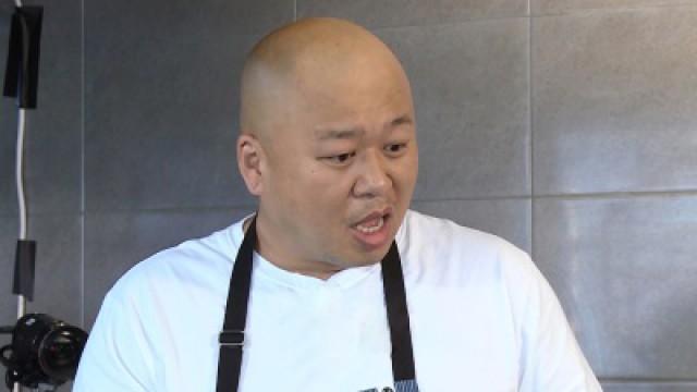 발트 편 대장정의 마무리