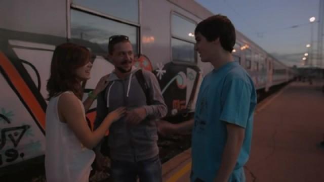 Episode 7
