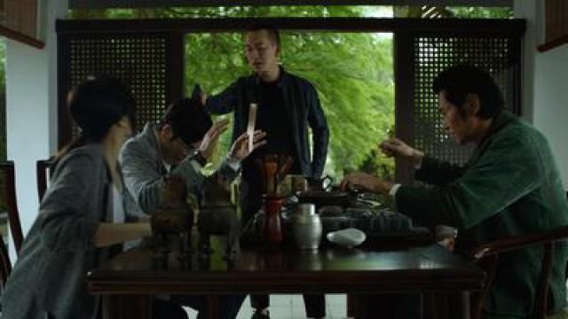 Episode 4
