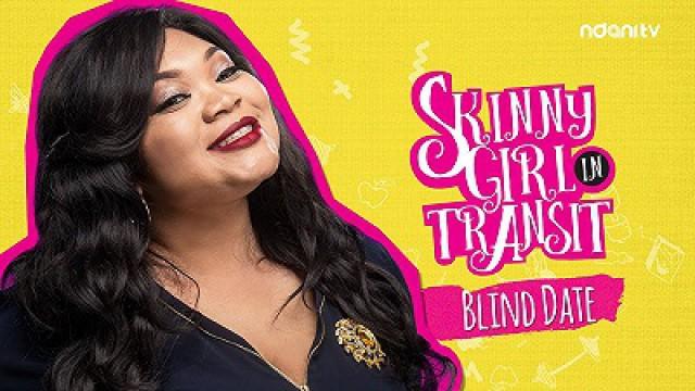 Blind Date