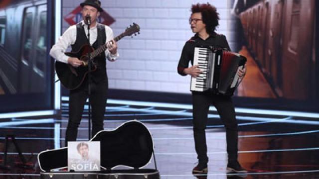Los 2010