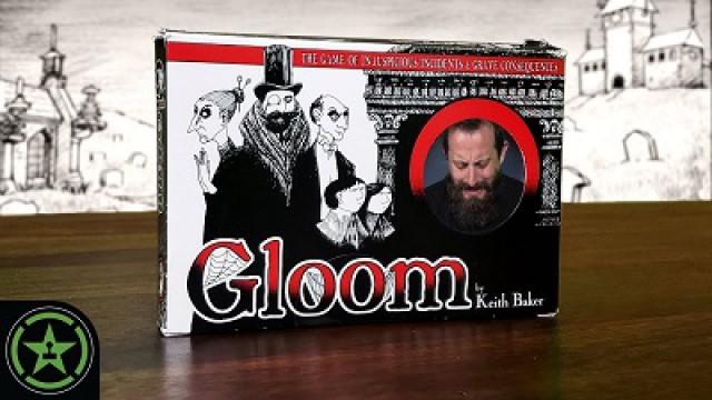 Our Worst Day Ever - Gloom