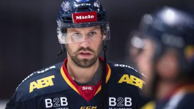 Dick Axelsson
