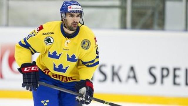 Daniel Rahimi