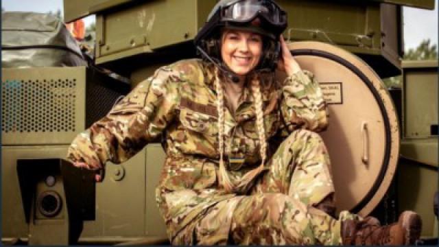 Soldat