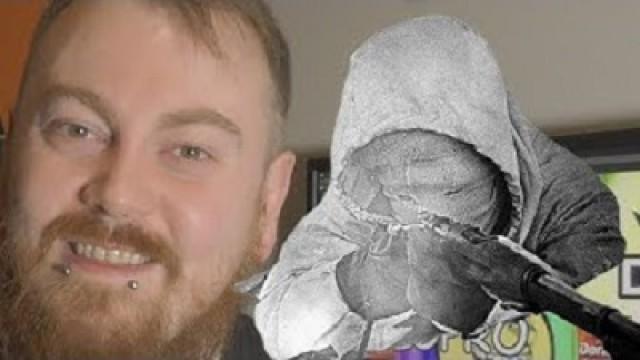 White Death