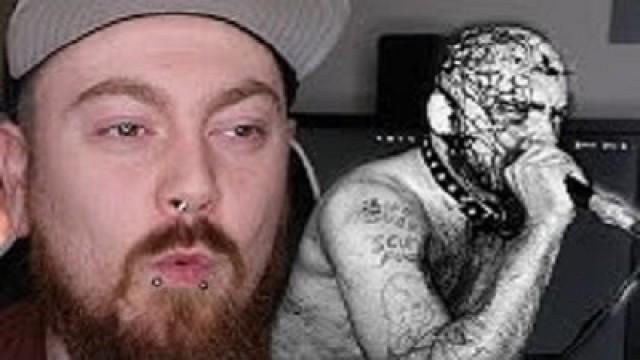 GG Allin