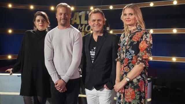 Episode 5