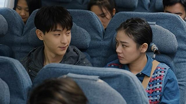 Episode 14