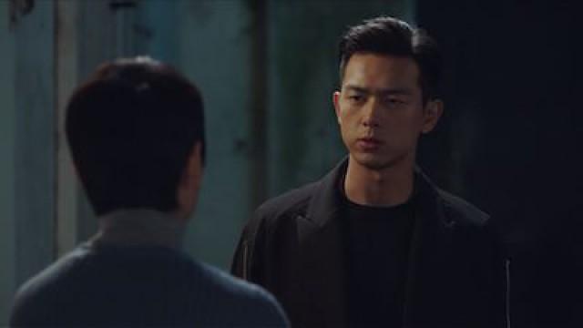 Episode 21
