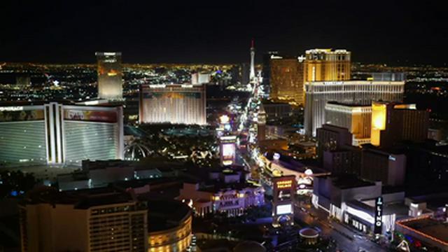 Vegas