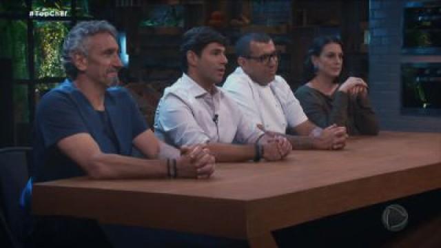 Episódio 8