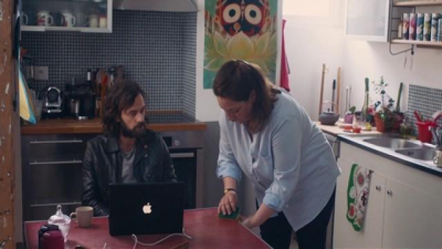 Episode 3