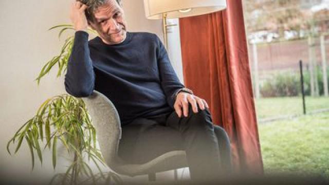 Aflevering 4